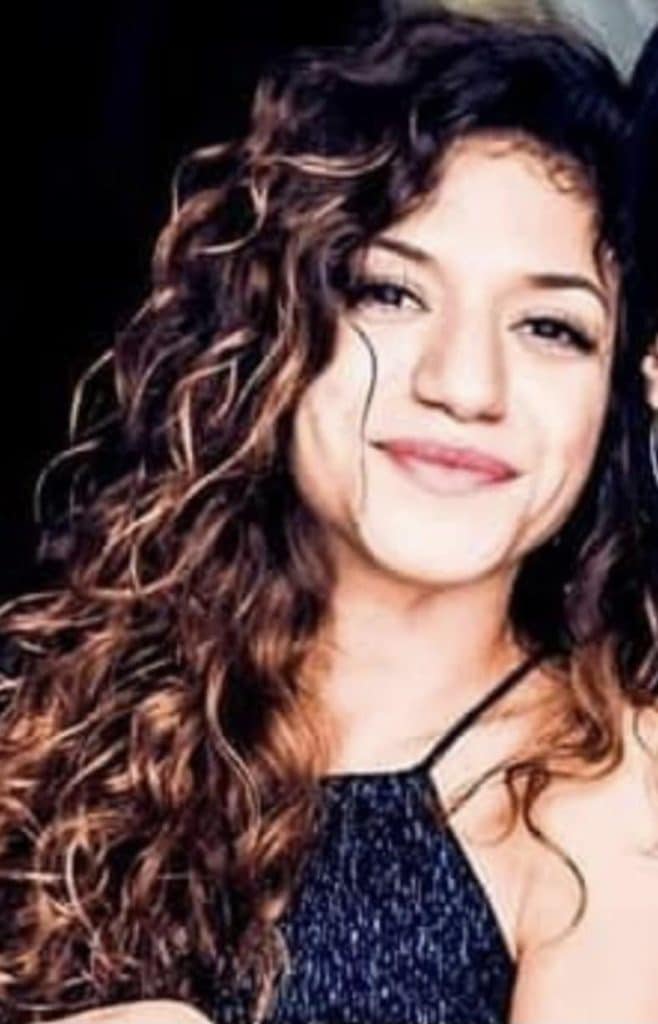 кристина иванова астролог