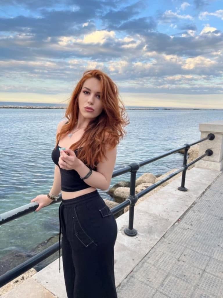 мари атанасова