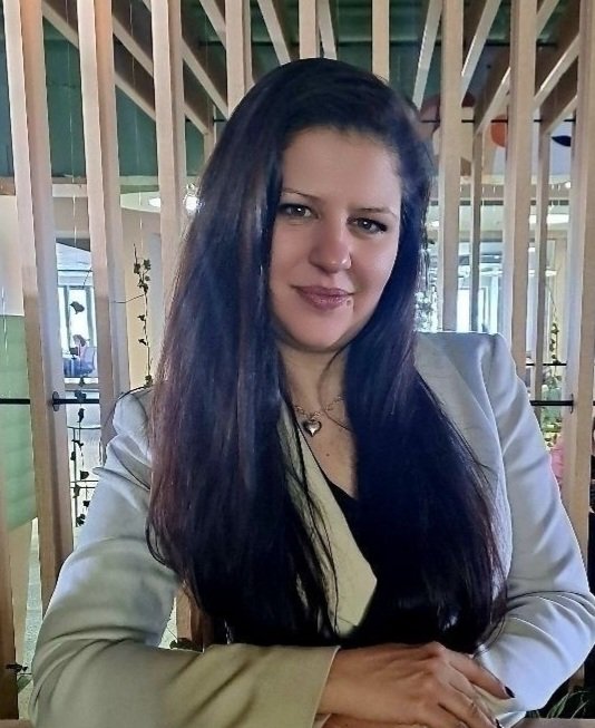 евелина павлова астролог